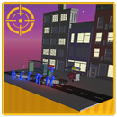 APK Casual Sniper