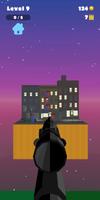 Casual Sniper screenshot 2