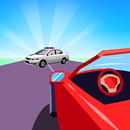 Car Thief 3D APK
