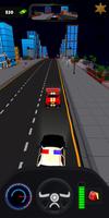 Car Thief 3D স্ক্রিনশট 1