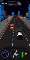 Car Thief 3D স্ক্রিনশট 2