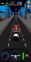 Car Thief 3D স্ক্রিনশট 3