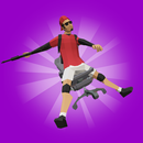 Chair Hero 3D APK