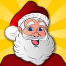 Christmas Spirit 3D APK