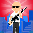 City Guardian 3D APK