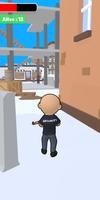 City Guardian 3D screenshot 3