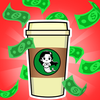 Coffee Empire Download gratis mod apk versi terbaru