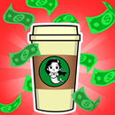 Coffee Empire APK