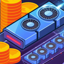 APK Coin Craft Fever