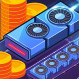 Coin Craft Fever ikona