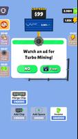 برنامه‌نما Coin Craft Fever عکس از صفحه