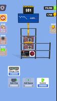 برنامه‌نما Coin Craft Fever عکس از صفحه