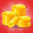Coin Mining Fever APK