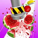 Crushing Pleasure 3D asmr APK
