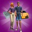 APK Deal With It 3D