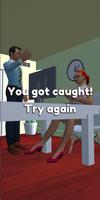 Deal With It 3D скриншот 1