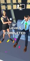 Deal With It 3D скриншот 2