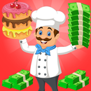 Donut Lord APK