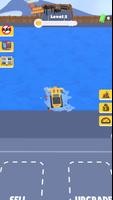Dozer Adventure постер