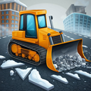 Dozer Dynasty APK
