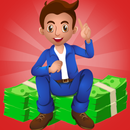 Drink Empire APK