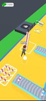 Drink Empire Screenshot 2