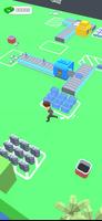Drink Empire Screenshot 3