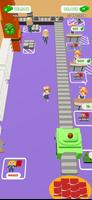 Drink Factory 3D 截图 2