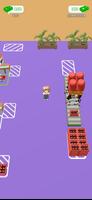 Drink Factory 3D 截图 3