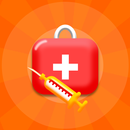 Family Doctor 3D APK