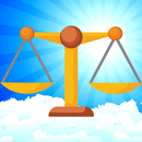 Fateful moment 3D APK