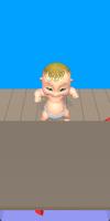 Fateful moment 3D screenshot 1