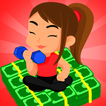 Fitness Club Fever
