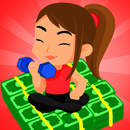APK Fitness Club Fever