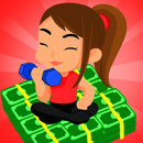 Fitness Club Fever APK