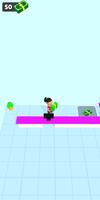 Fitness Club Fever screenshot 2