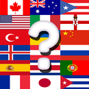 Guess The Country 3D APK