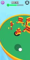 Gravity Hole 3D ภาพหน้าจอ 2