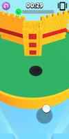 Gravity Hole 3D ภาพหน้าจอ 3