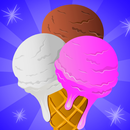 Ice Cream Stack 3D APK