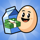 Idle Farm Fever APK