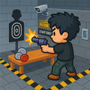 APK Idle Target Range