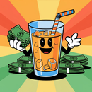 Juice Fever 3D APK