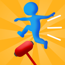Jumpers 3D APK