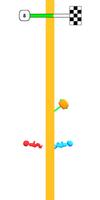 Jumpers 3D-poster