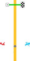 Jumpers 3D screenshot 2