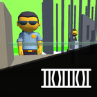 Kidnapping иконка