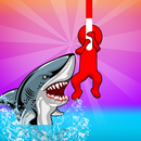 Know or be bait APK