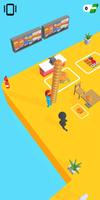 Like a Burger captura de pantalla 1
