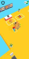 Like a Burger captura de pantalla 2